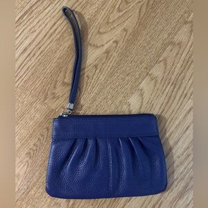 DANIER WRISTLET